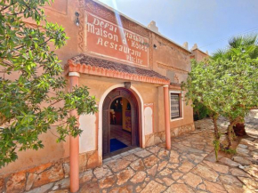 Guest House Defat Kasbah